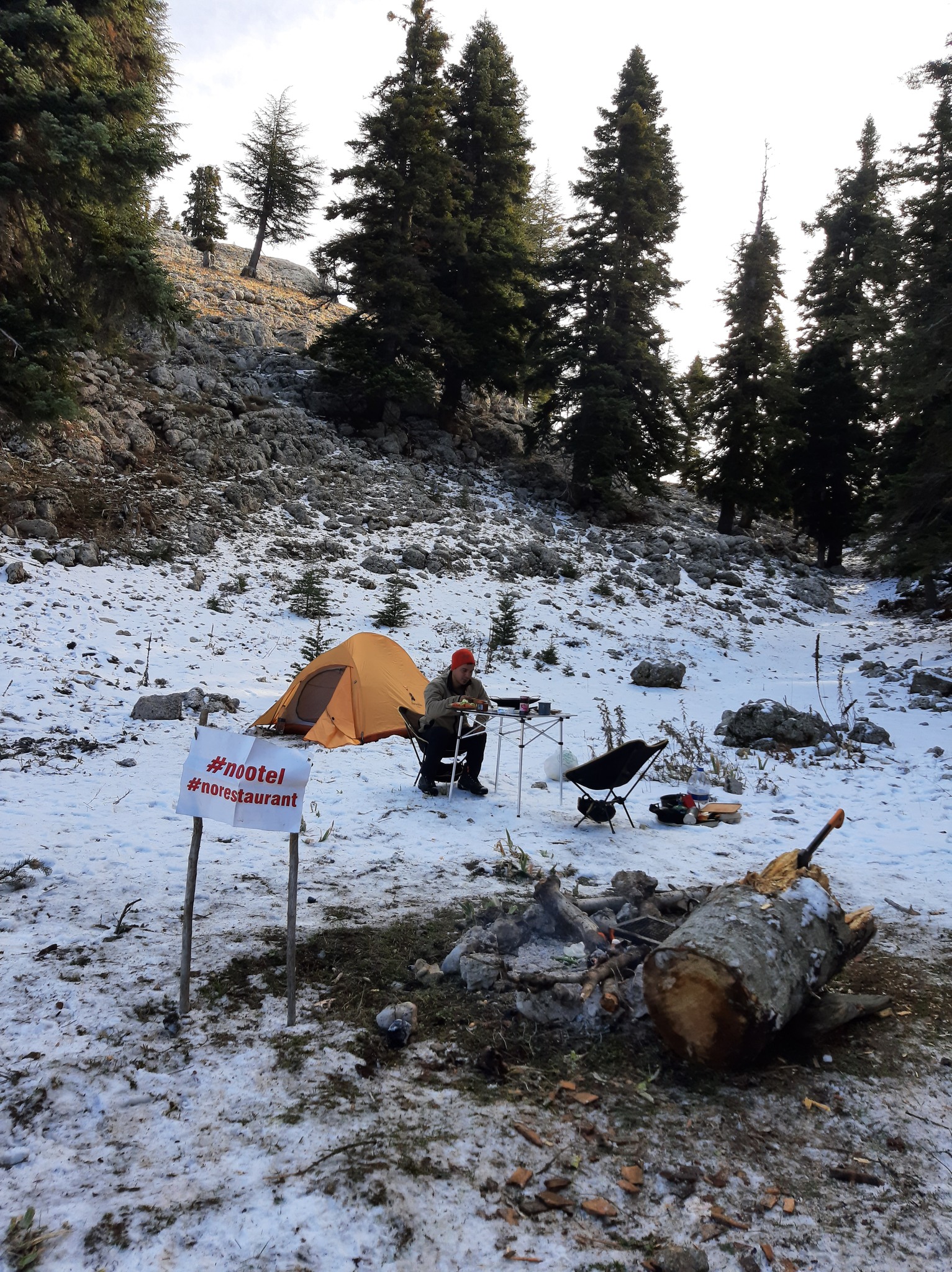 2026 Yeni Yıl Güzergahları