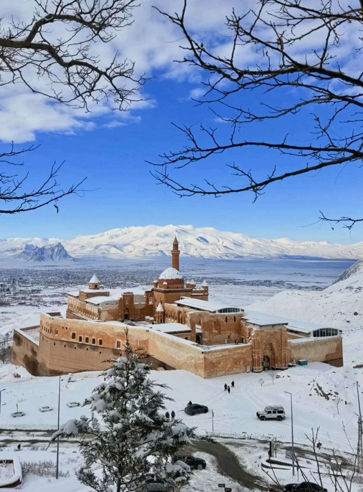 2026 Yılında Yurttıdışı Rotası