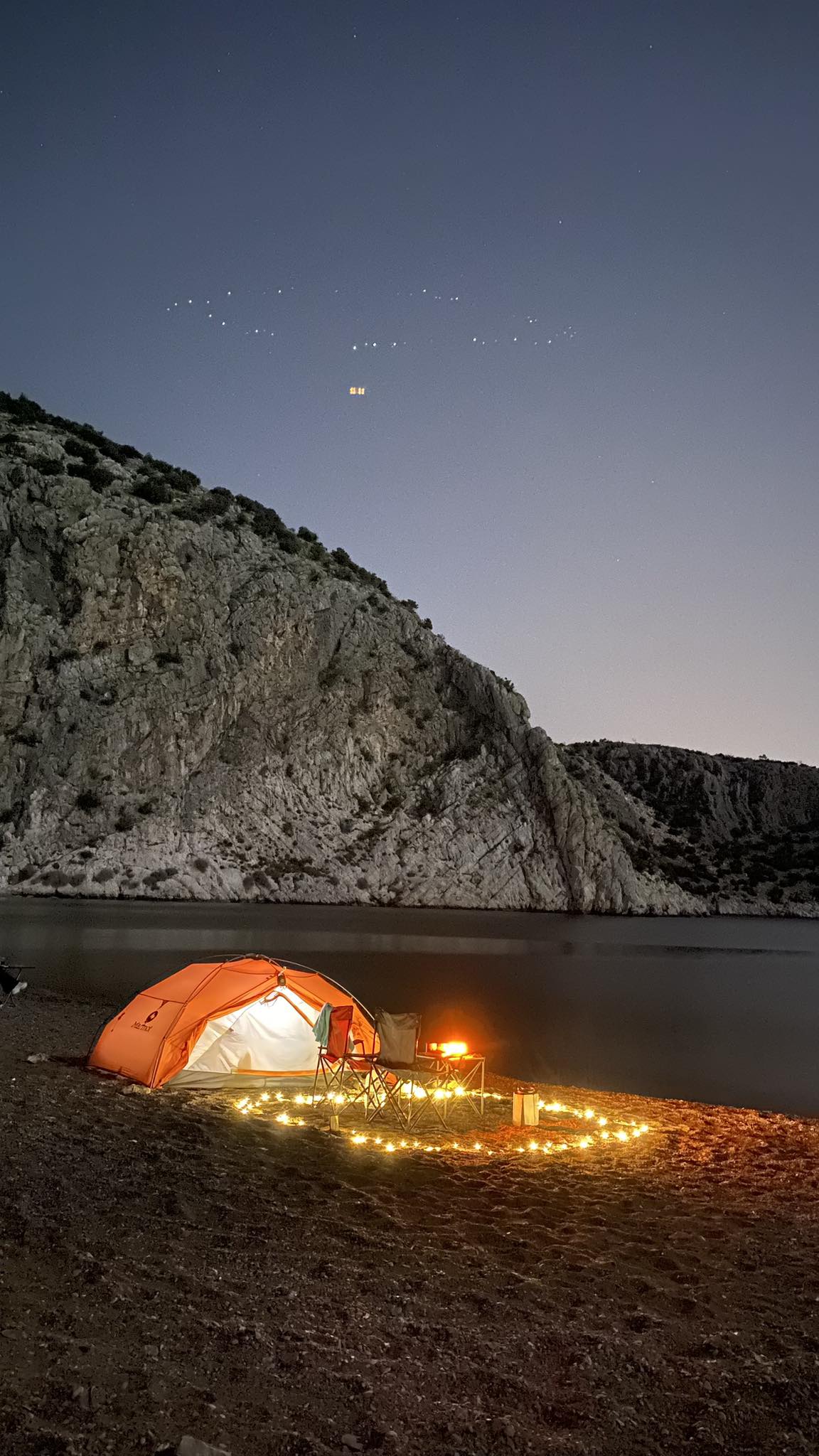 El Feneri Seçimi Nasıl Yapılır