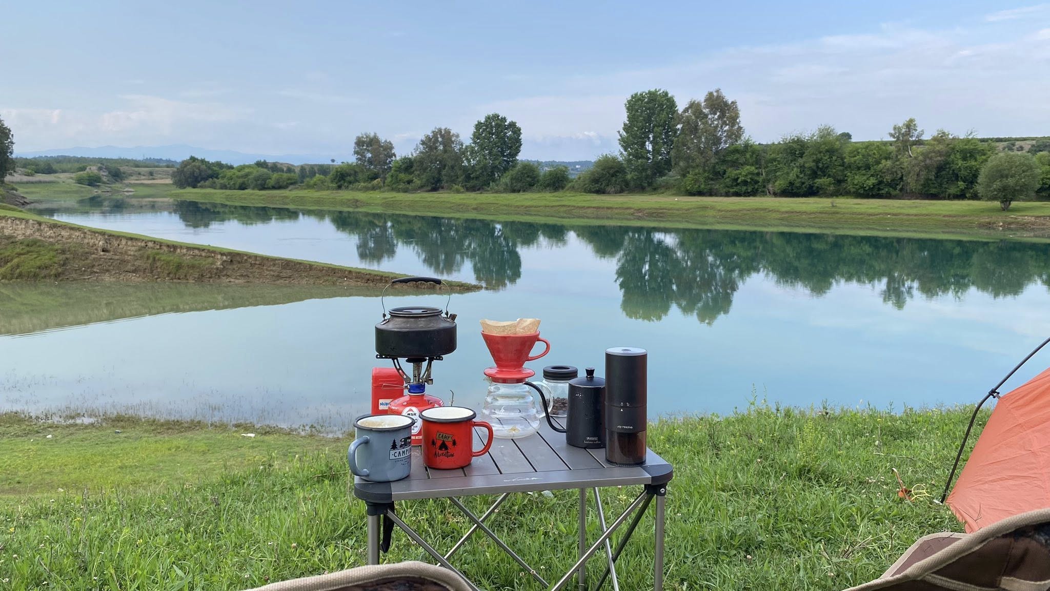 En İyi Termos Modelleri ve Özellikleri