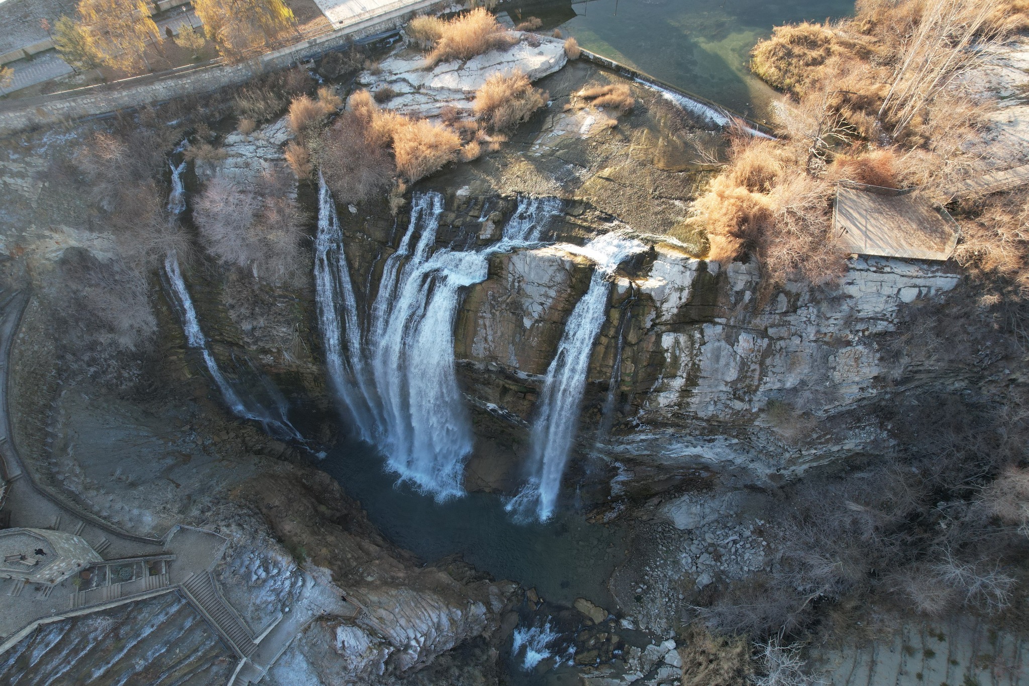 Temiz Su Nasıl Bulunur