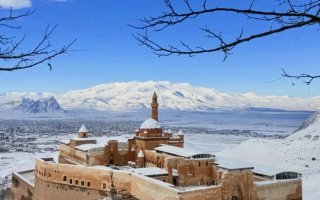 2026 Yılında Yurttıdışı Rotası