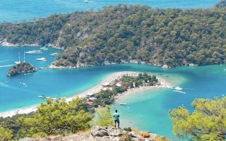 Pusula Nasıl Kullanılır? 