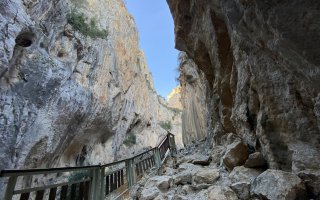 Tırmanış Türleri Nelerdir