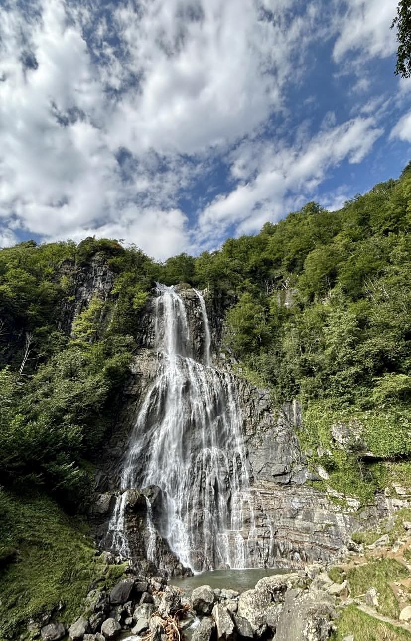 Türkiye'nin En İyi Tırmanış Rotaları